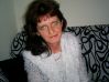 basia321