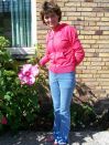 basia321