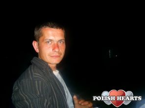 chwytaj dzien