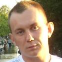 Mężczyzna, marco23, Netherlands, Zuid-Holland, Den Haag,  36