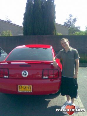 rollingg