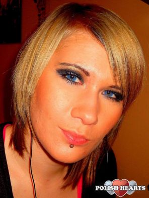 Lina8887