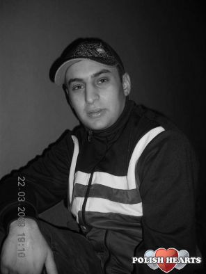 najduch1988