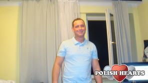 kleju