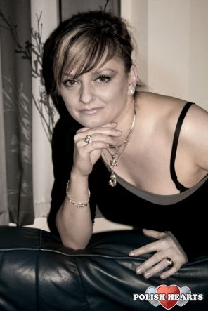 Kosiareczka