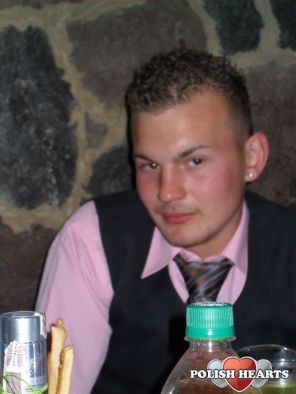 taki jakis nieogarniety