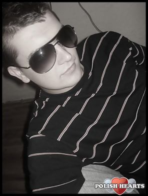 zlot