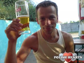 Zdr&Atilde;&sup3;wko... :)))