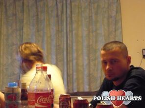 morfeusz12