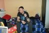 morfeusz12
