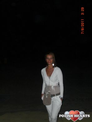 Martita125