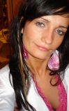 Martita125