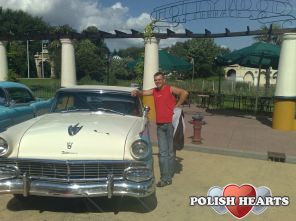borys2911