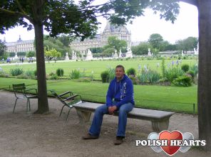 Pary&Aring;&frac14;