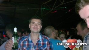 zoran29