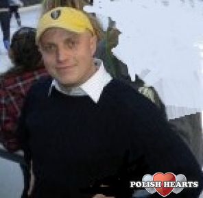 tmikesek