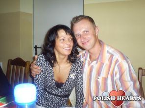 wesele w towarzystwie kolezanki