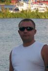 mattias35
