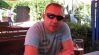 mattias35