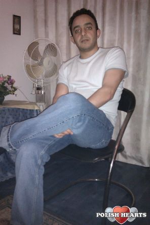 faris04