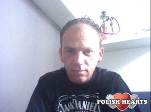 spoko ziomek