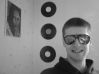 Matlaus