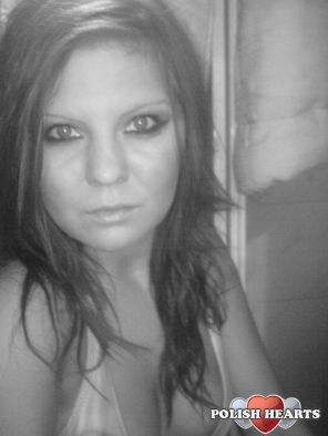 sylwiaxxx3