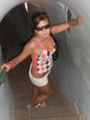 sylwiaxxx3