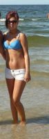 sylwiaxxx3