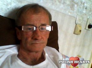 stan0511