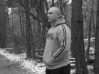 GofR