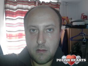 tomilo12