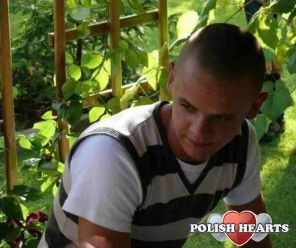 troszke stare ale niedlugo wstawie nowe