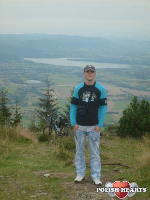 piotr74hol