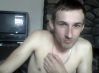 Luki_27