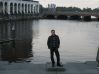 Luki_27