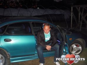  jesli chcesz poznac napisz:)