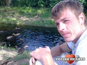 a to ja...