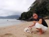 Phuket, Thailand