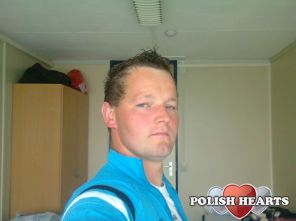 radzik28