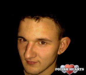 takie tam ;;p zeby tylko byolo ;D
