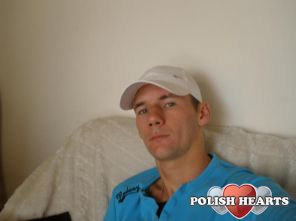 radek2525