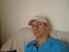 radek2525
