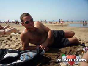 Bloomendal sumer 2012