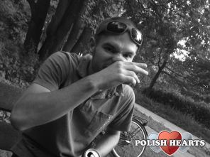 nie zadzieraj nosa