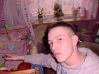 jarek1992