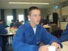 jarek1992