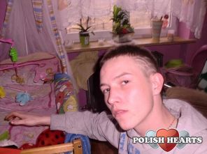 jarek1992