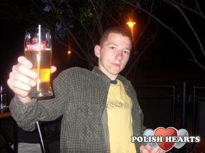 mateusz13340