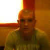 rudy_89
